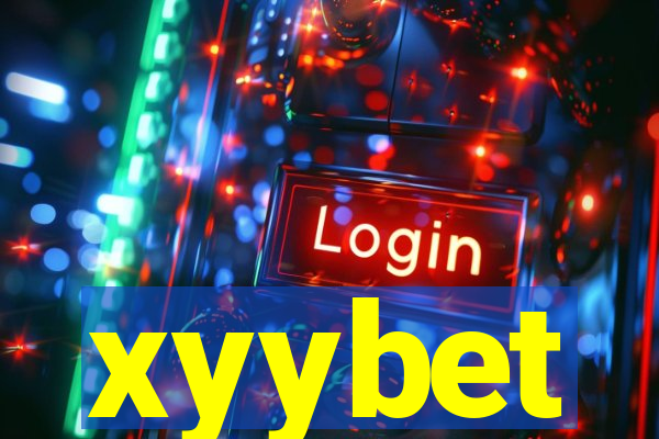 xyybet