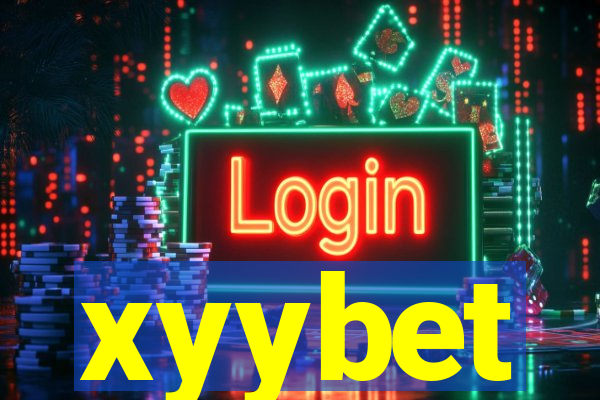 xyybet