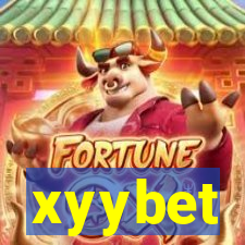 xyybet