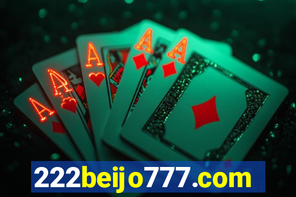 222beijo777.com