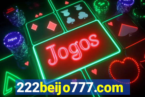 222beijo777.com