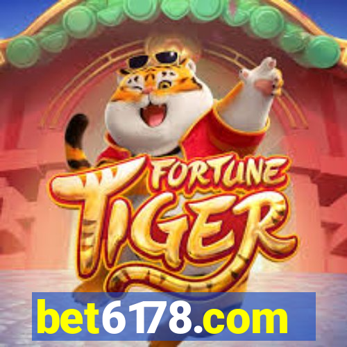 bet6178.com