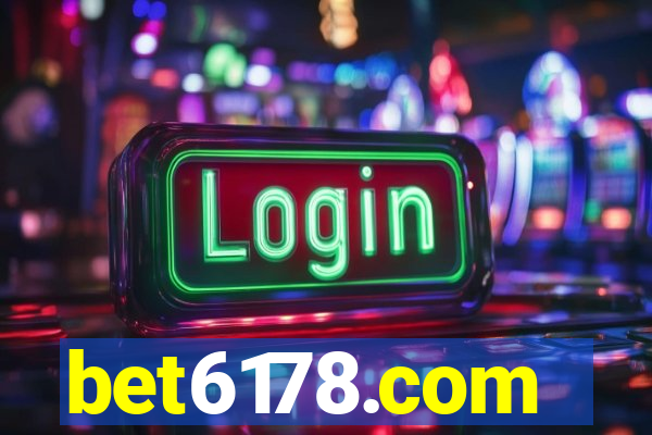 bet6178.com