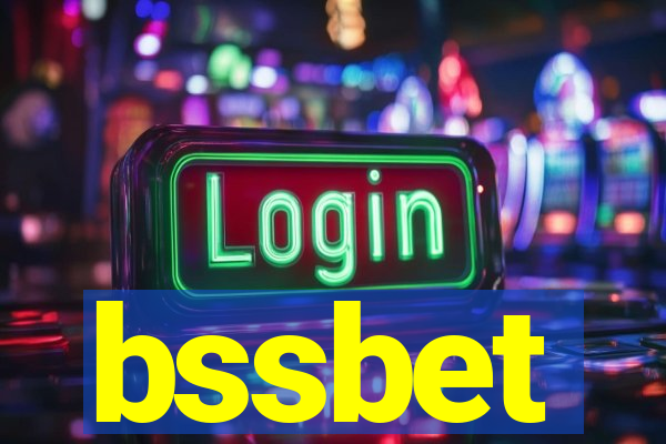 bssbet