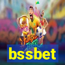 bssbet