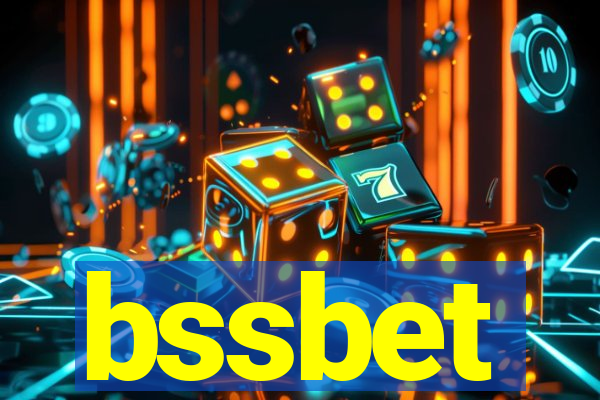 bssbet