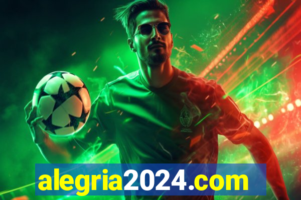 alegria2024.com