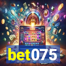 bet075