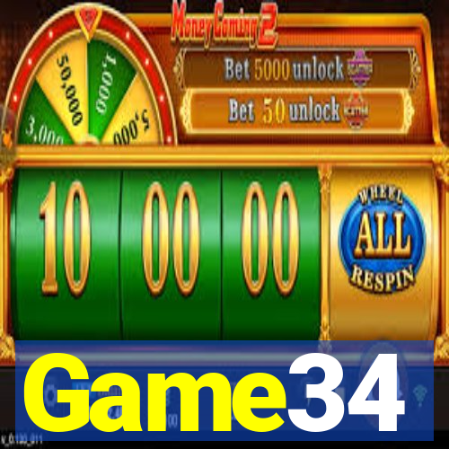 Game34