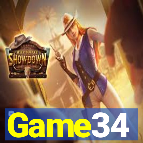 Game34