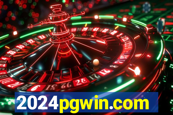 2024pgwin.com
