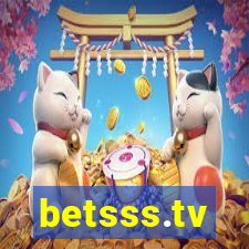 betsss.tv
