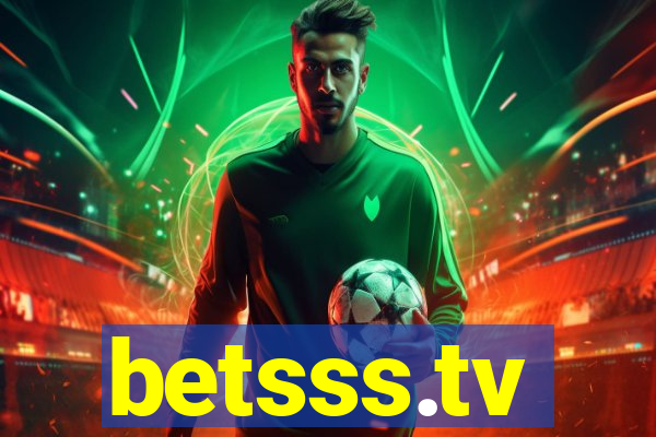 betsss.tv
