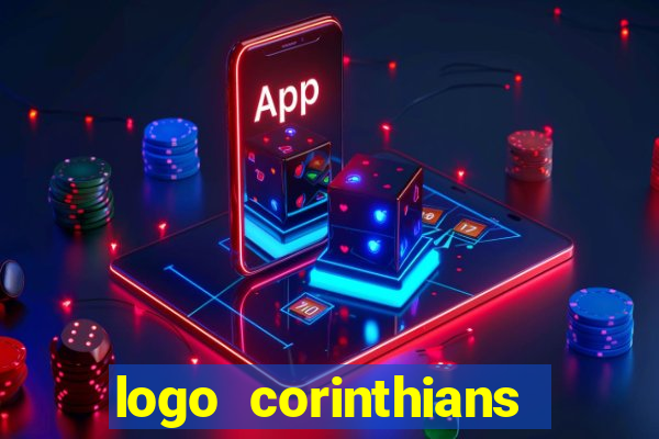 logo corinthians dls 22