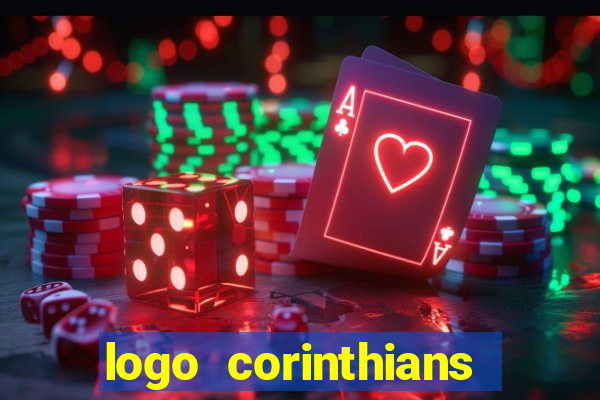 logo corinthians dls 22