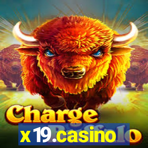 x19.casino