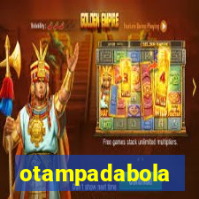 otampadabola