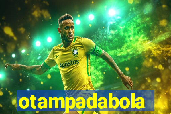 otampadabola