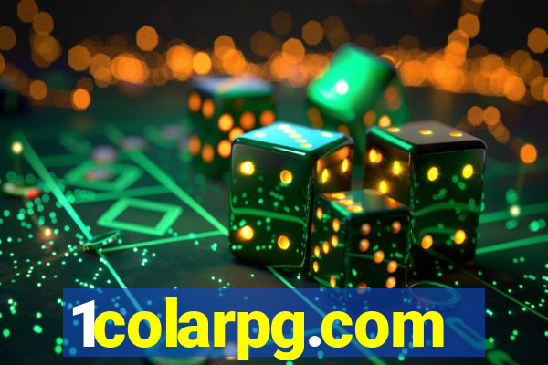 1colarpg.com