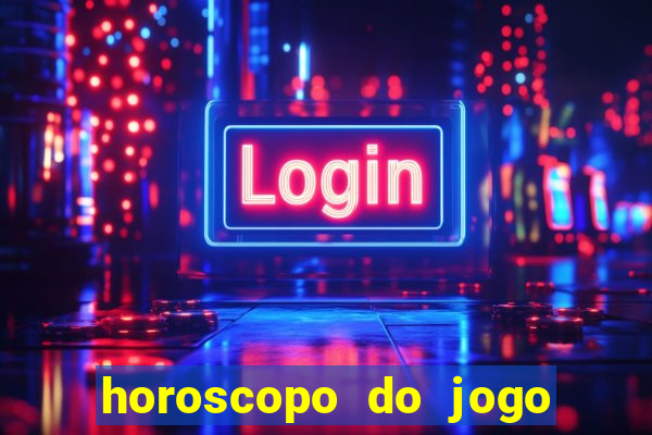 horoscopo do jogo do bicho