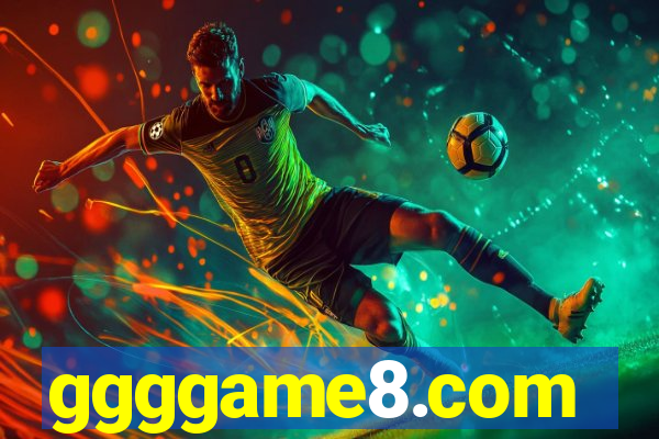 ggggame8.com