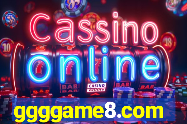 ggggame8.com