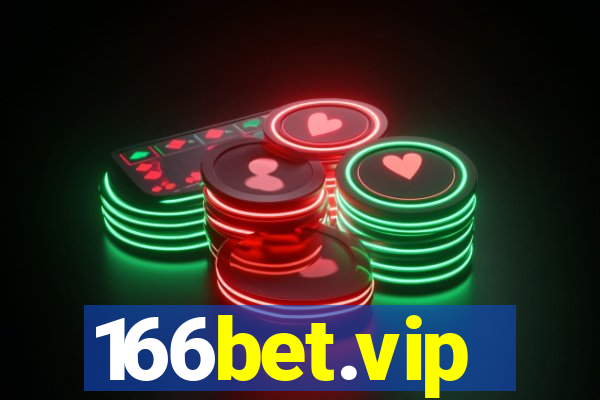 166bet.vip