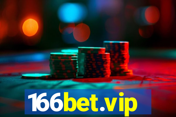 166bet.vip