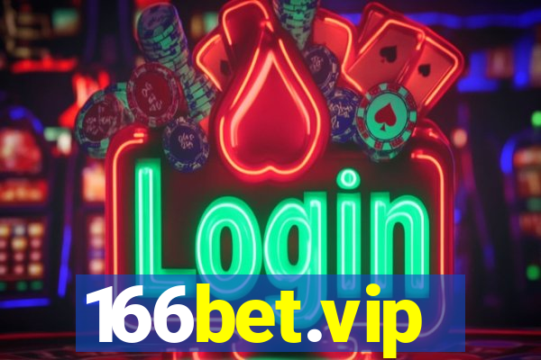 166bet.vip