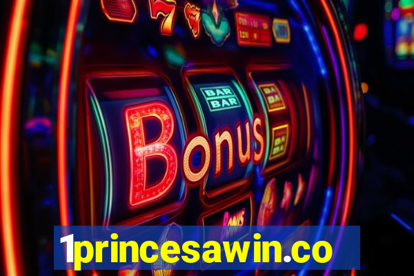 1princesawin.com