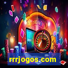 rrrjogos.com