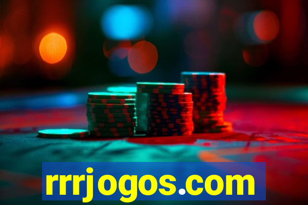 rrrjogos.com