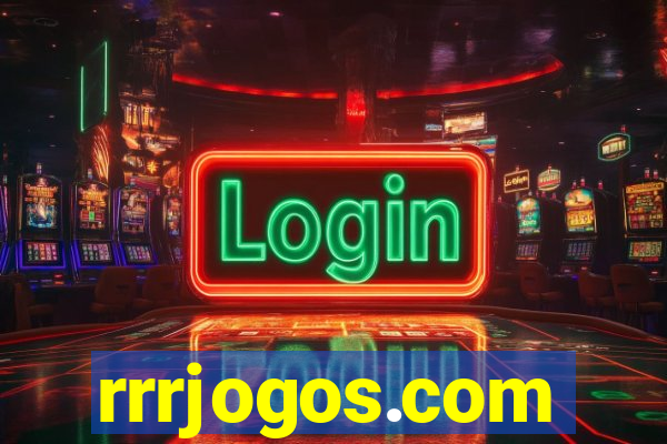 rrrjogos.com