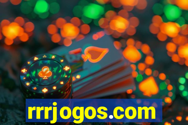 rrrjogos.com