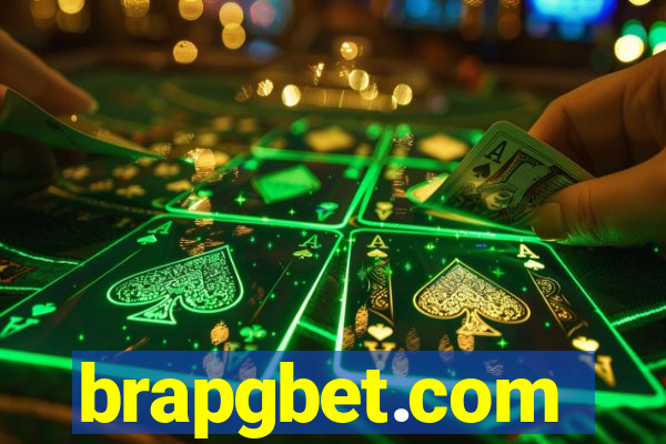 brapgbet.com