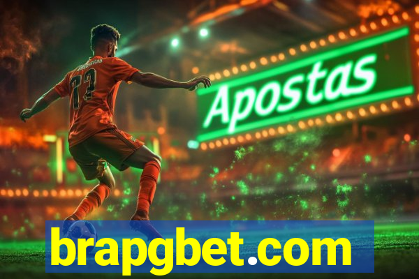 brapgbet.com