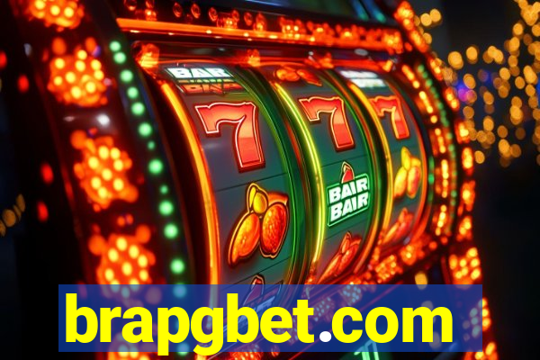 brapgbet.com