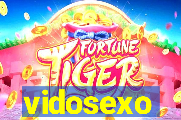 vidosexo