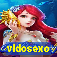 vidosexo