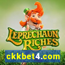 ckkbet4.com