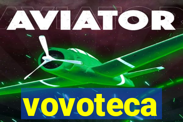 vovoteca