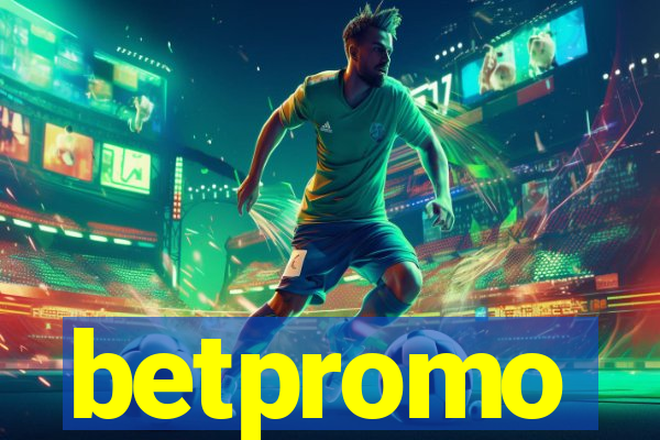 betpromo