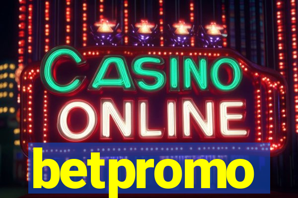 betpromo