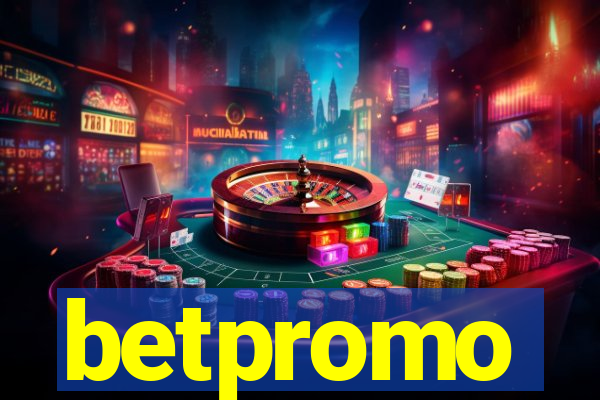 betpromo