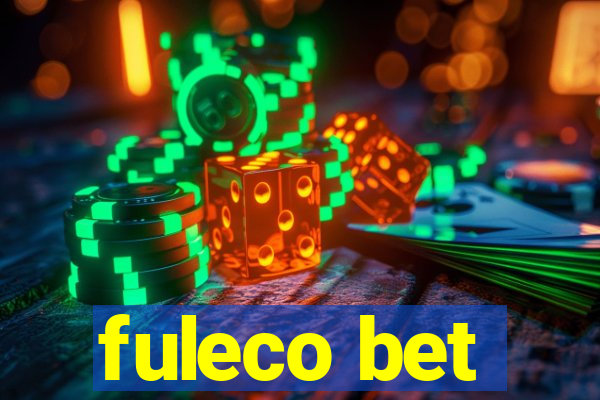 fuleco bet