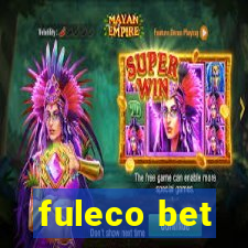 fuleco bet