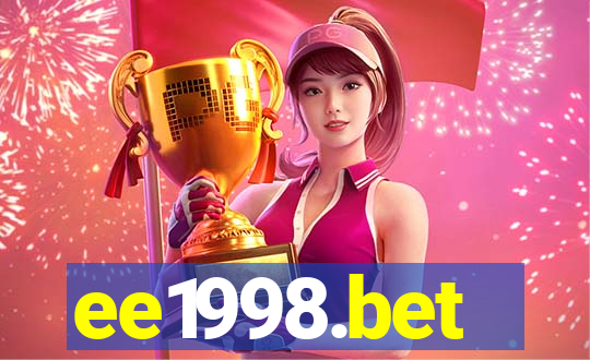 ee1998.bet