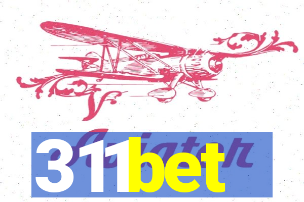 311bet