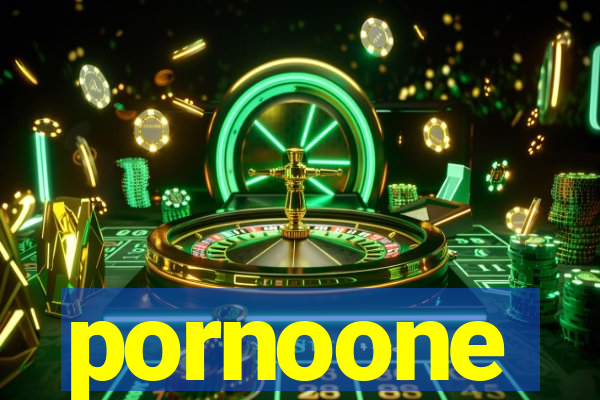 pornoone