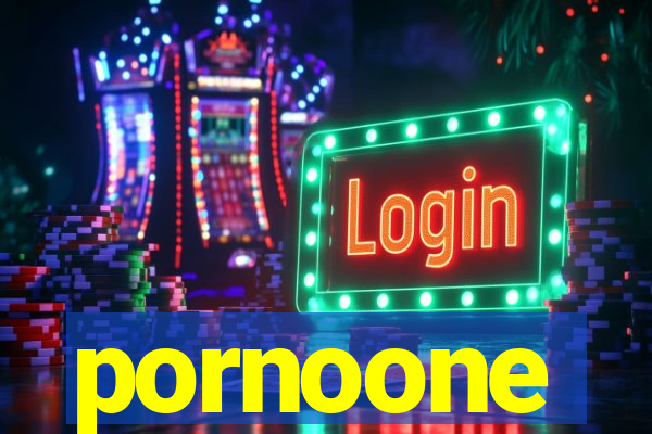 pornoone